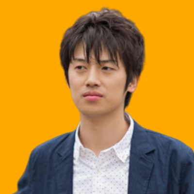 GoririBo.png