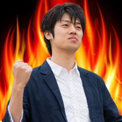UkWUGuuoX1tMATd.png