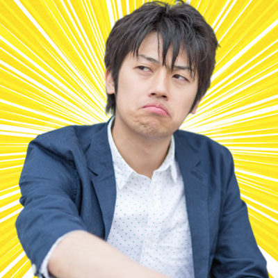 VE4CW7VGC62ONum.png