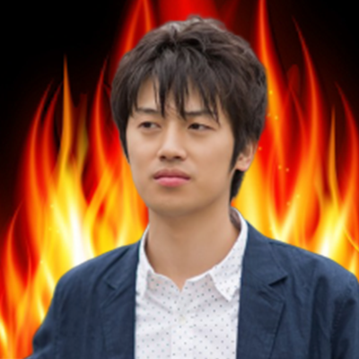 XMwTrpJkdlEK7Im.png