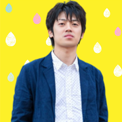 wF5YHHoOYbO8Xze.png