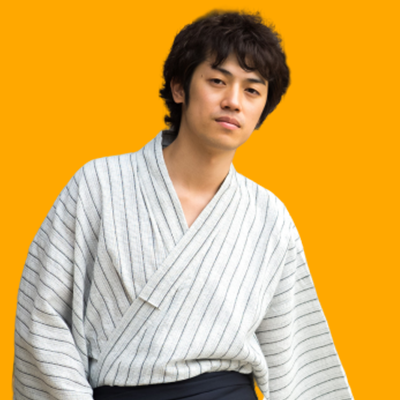 ICvaI2ooiWJtNZU.png