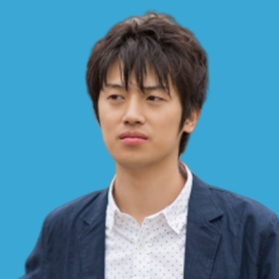 JD1oVAVosGjZxNX.png
