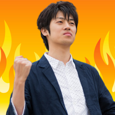 TjqhI4gMytMzoeN.png