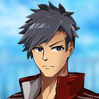 StephaniMe84183.jpg