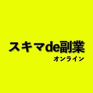 Bef37QRQ5cjIkU3.jpg