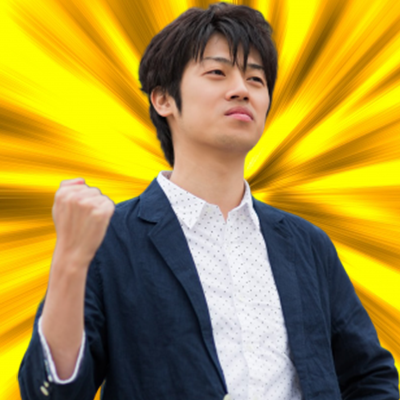 MZdvhKhNNotwtoP.png