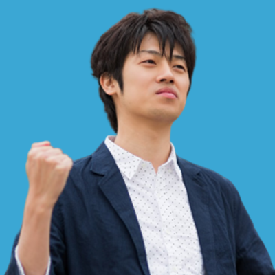 k32sNNtNAFrPYuW.png