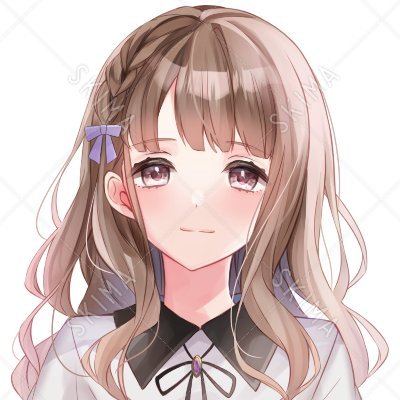 ayumirenshengn1.jpg