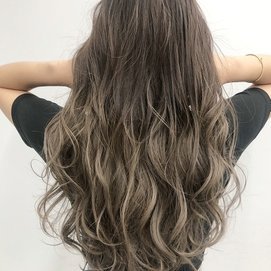 OK03146684.jpg