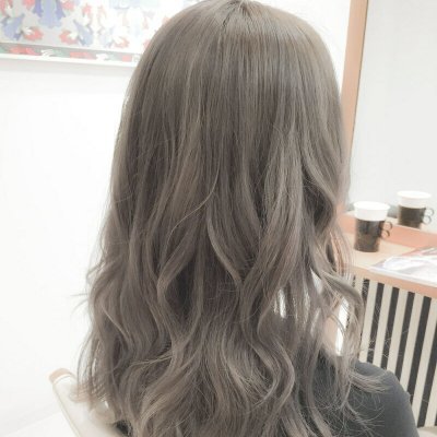 OK53982506.jpg