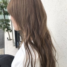 OK02692385.jpg