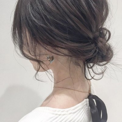 OK60292077.jpg