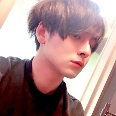 yuta_tyty.jpg