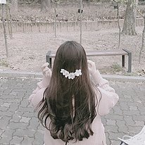 PoiHuo.jpg