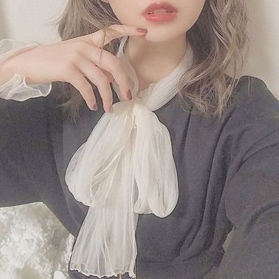 AmberLe14467719.jpg