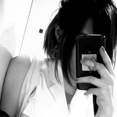 AmyWood93176498.jpg