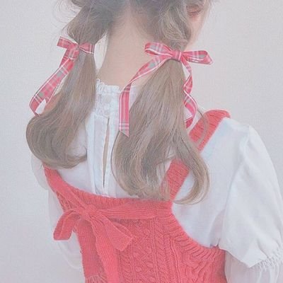 AngelaJ33892737.jpg