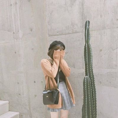AnnaCosgrove3.jpg