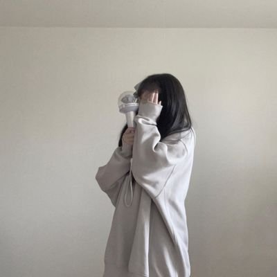 AprilBosley4.jpg