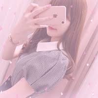 AprilHo90433376.jpg