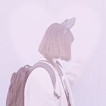 AshleyLanda19.jpg