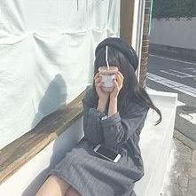 BeckyBr17703506.jpg