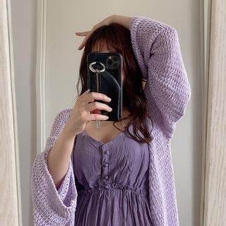 Christy36893351.jpg