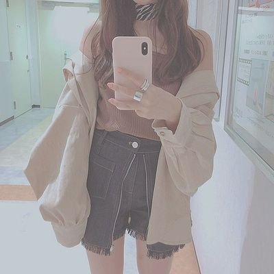 Christy49986825.jpg
