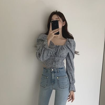 Claudia29722127.jpg