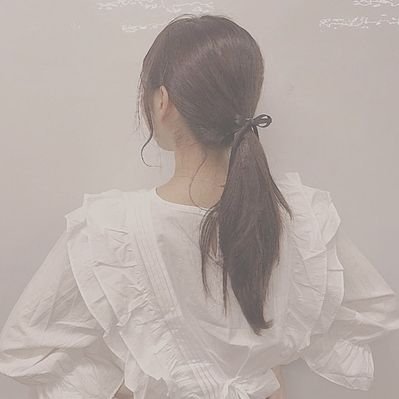 Elizabe25960524.jpg