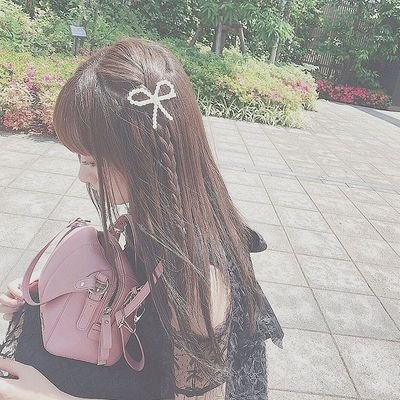 Jasmine49870516.jpg