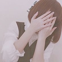 Jeannie64176511.jpg