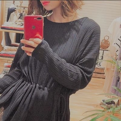 Jennife22999401.jpg