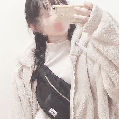 Jennife64890179.jpg