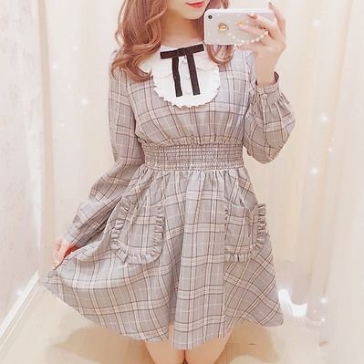Jennife77952891.jpg