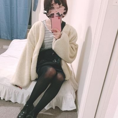 JessicaYow11.jpg