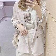 KarenMy59083390.jpg