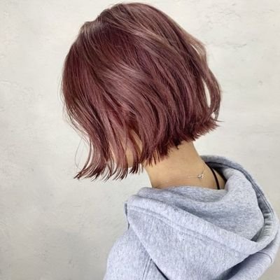 KimJohn04946760.jpg