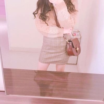 LauraNa41673110.jpg
