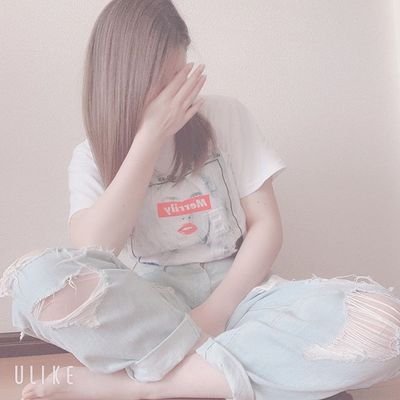 LindaMi88528586.jpg