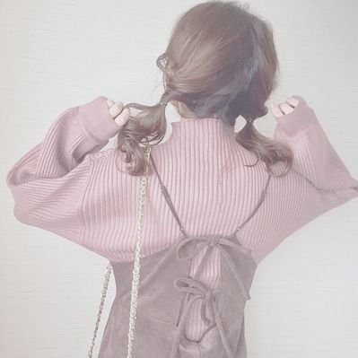 LisaKli77016031.jpg