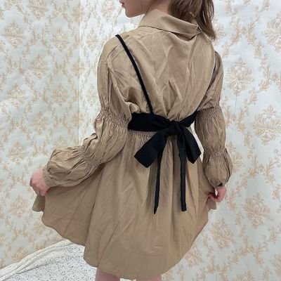 LisaRed80930289.jpg