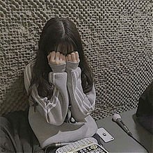 LisaSan45259349.jpg