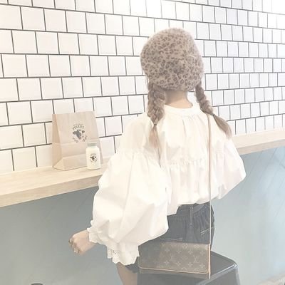 Melanie38838311.jpg