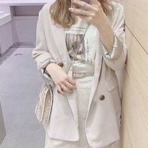 MelanieHannan2.jpg