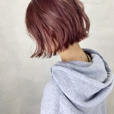 Melissa25886849.jpg