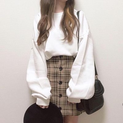 Natalie14123916.jpg