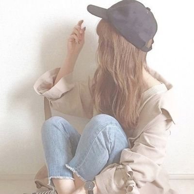 PattySa74042481.jpg