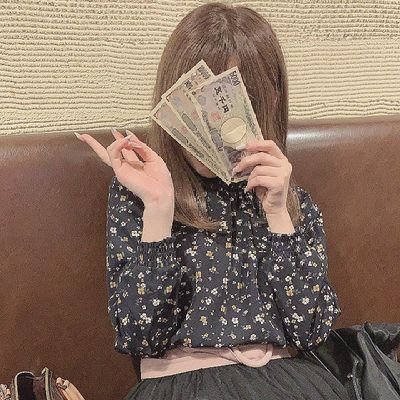 RachelT41818984.jpg